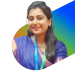 Picture of Shrayasi Ghosh