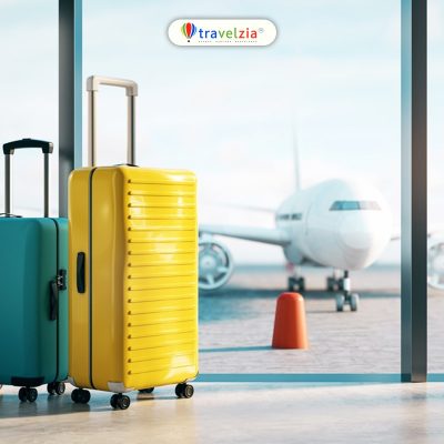 WhatsApp Image 2025-10-25 at 4.56.32 PM